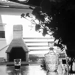 Koliba Ravna Planina Σπίτι διακοπών *