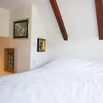 Σπίτι διακοπών Koliba Ravna Planina *