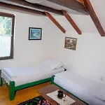 Σπίτι διακοπών Koliba Ravna Planina