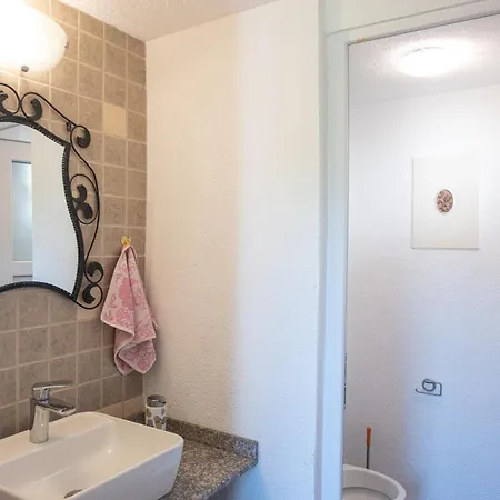 Prázdninový dům Koliba Ravna Planina Pale