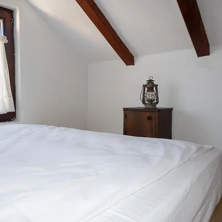 Koliba Ravna Planina Vakantiehuis *