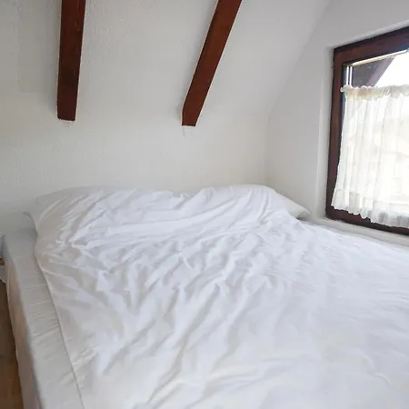 Koliba Ravna Planina Prázdninový dům