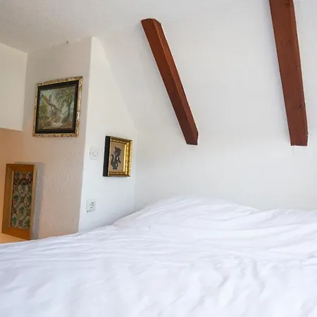 Vakantiehuis Koliba Ravna Planina *