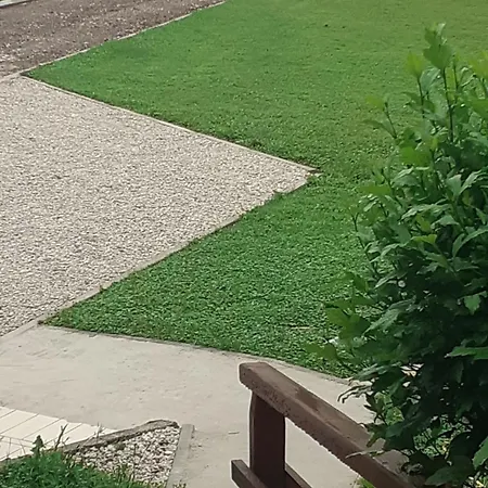 Vakantiehuis Koliba Ravna Planina *