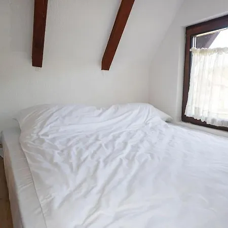 Koliba Ravna Planina Vakantiehuis *