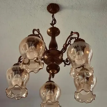 Koliba Ravna Planina Pale