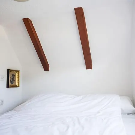 Vakantiehuis Koliba Ravna Planina Pale